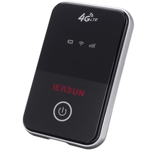 Wireless IEASUN 4G SIM modem prenosni Cene
