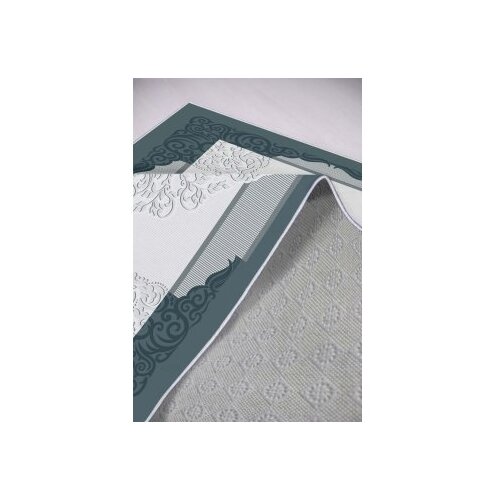 Conceptum Hypnose Tepih staza (80x300) Hmnt542 Slike