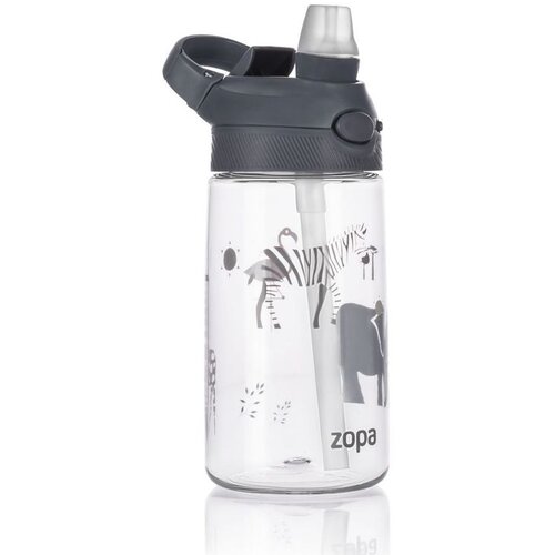 Zopa Tritan Sport boca 480 ml Safari Cijene