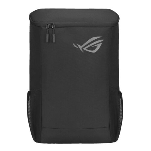 Asus ROG BP1800 crni ranac za laptop 18 inča Cene