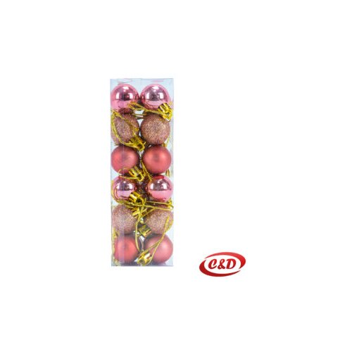  Kugle 24/1 3 cm Cijene