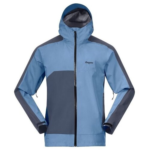 Bergans Vaagaa 3l Plava Cijene