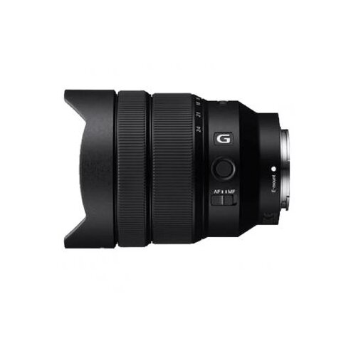 Sony SEL 12-24 mm / 4,0 G Cijene