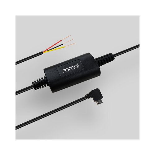 70MAI Napajalni Kabel 70mai Hardware Kit Midrive UP02 Cene