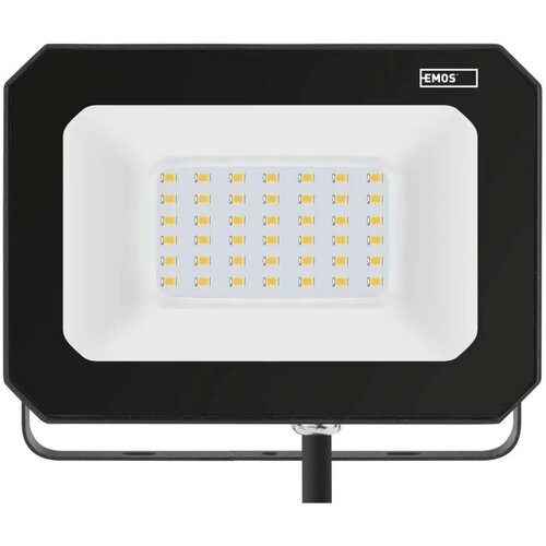 Emos Reflektor Simpo crni, 30 W ZS2233 Cijene