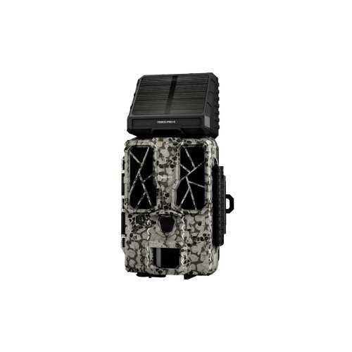 Spypoint Force Pro-S kamera za snimanje divljih životinja 30 Megapiksela snimanje zvuka, nisko svjetiljne LED diode 3-bo Cijene