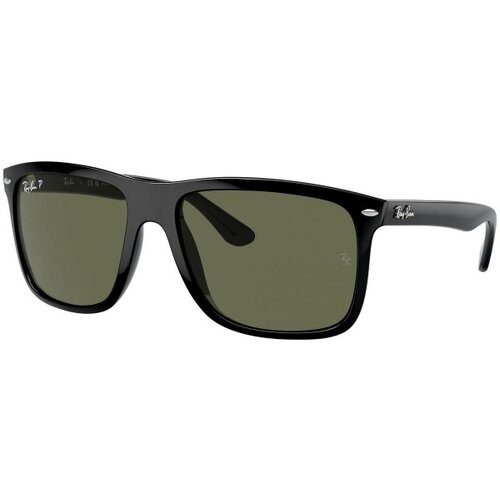 Ray-ban RB4547 601/58 Polarized - M (57) Cijene
