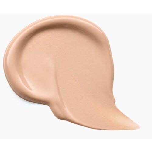 Catrice Skin Like Tinted Moisturizer vlažilna tonirana krema SPF 30 odtenek 030N 28 ml Slike