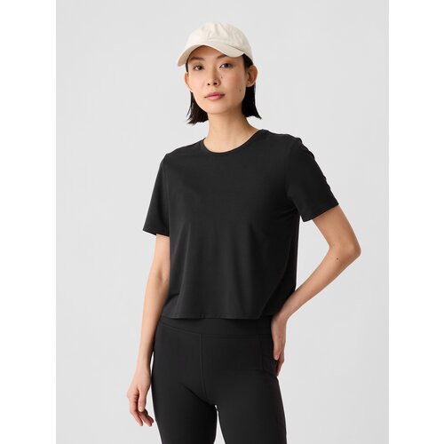 GAP Sports T-ShirtFit - Women Cijene