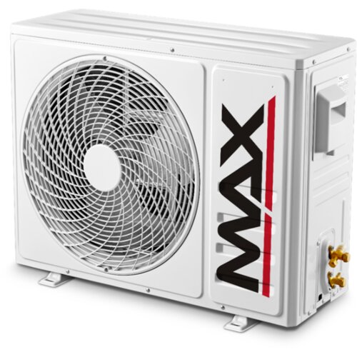 Max AC MAC18ICWH klima uređaj Cijene