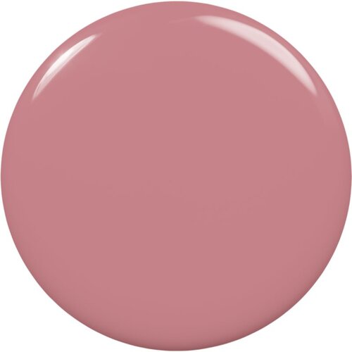 Essie gel couture lak za nohte odtenek 485 princess charming 13,5 ml Slike