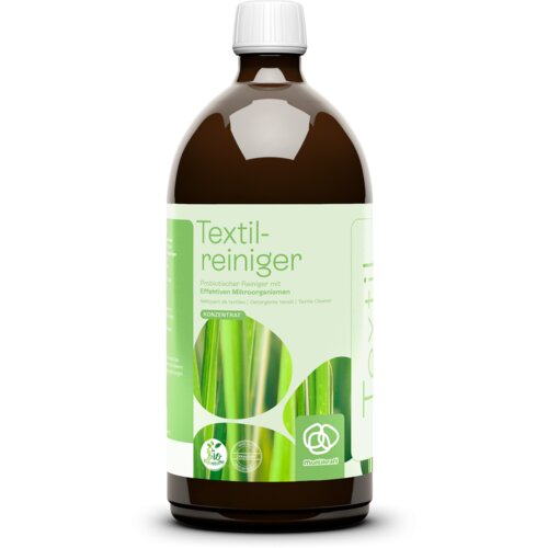Multikraft eMC čistilo za tekstil - 1 l Cene