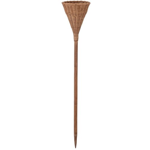 Bloomingville Hranilica za ptice Gustav – Cene
