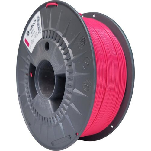 Nobufil PETG Neon Pink - 1,75 mm / 1000 g Cene