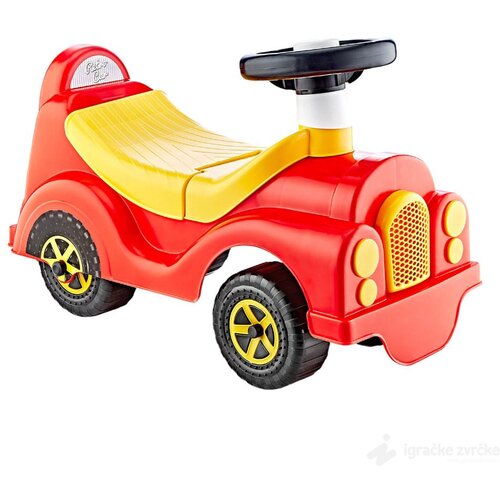  Guralica za decu Guclu CLASSY CAR Cene