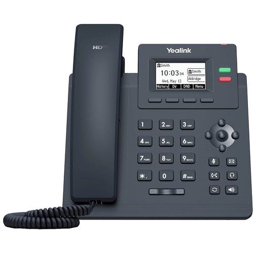 Yealink SIP-T31G Cijene