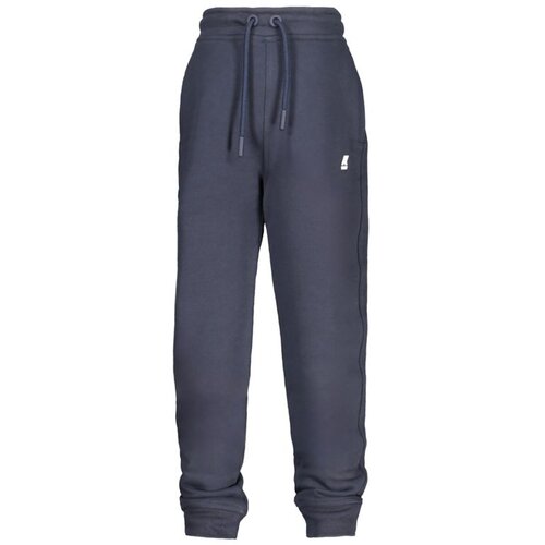 K-Way BLUE CHILD PANTS Cijene