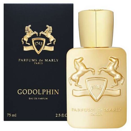 Parfem Godolphin 75 ml parfumska voda za mo&amp;scaron;ke Slike