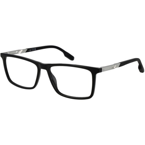 Adidas Sport SP 5070 001 54 F&eacute;rfi szem&uuml;vegkeret (optikai keret) Cene