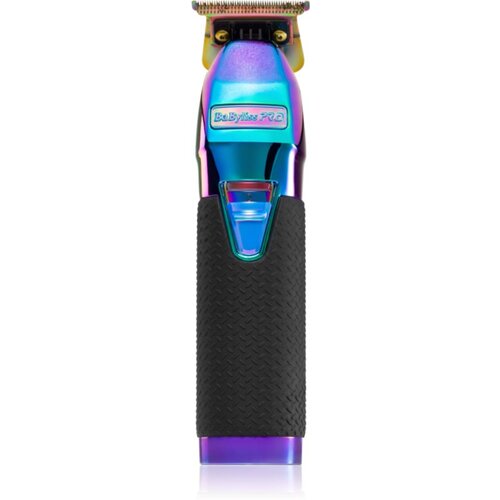 BaByliss PRO SkeletonFX Boost+ FX7870IBPE profesionalni aparat za šišanje za kosu 1 kom Cijene