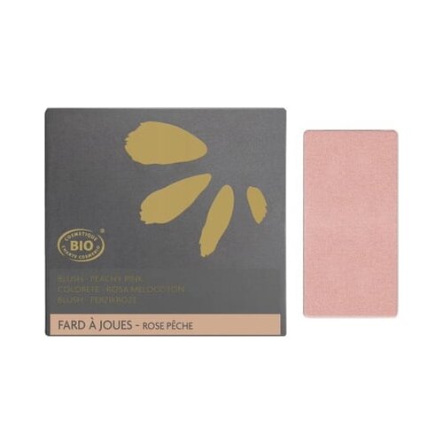 Blush - 03 Rose Pêche Cijene