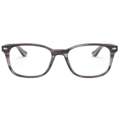 Ray-ban Naočare RX 5375 8055 Slike