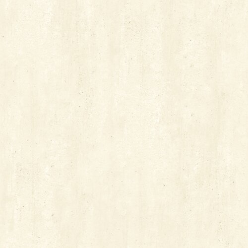 Decoprint Wallcoverings Tapeta Essentials Plain Stone (2 boje) Slike
