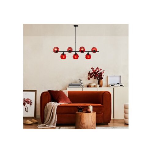 Opviq visilica benek 15 14451 Slike