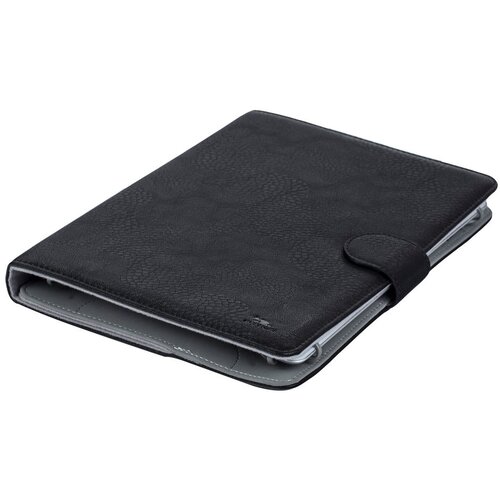 Etui RivaCase 10.1&amp;quot; Orly 3017 Black tablet case Slike