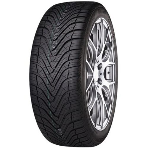 Gripmax Suregrip A/S Nano ( 185/60 R16 86V ) Cijene