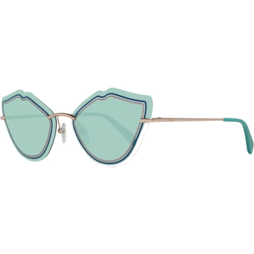 Emilio Pucci Sunglasses