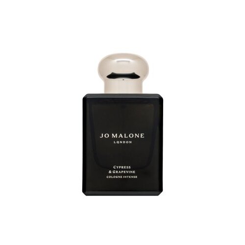 Parfem za oba spola Jo Malone EDC Cypress &amp Grapevine 50 ml Cijene