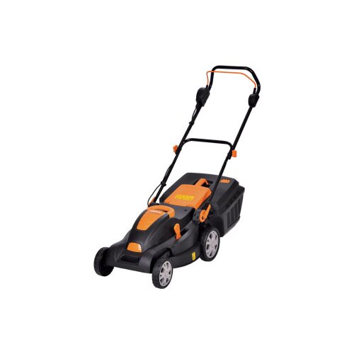 Villager električna kosačica Villy 1800 P Slike