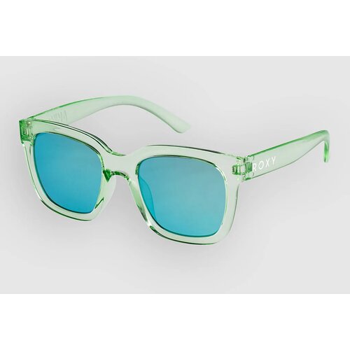 Roxy Nina Kids Soncna ocala aqua / ml turquoise Cene