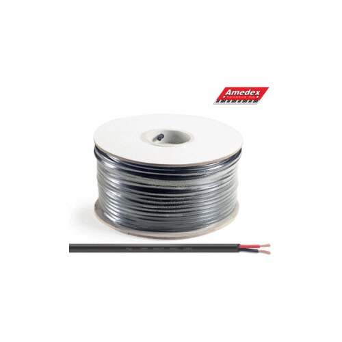 Kabal ZA ZVUČNIK STAGG HP65/1,5H (2&amp;times;1,5mm) Slike