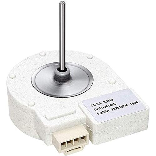  Motor za frižider Samsung 222FR82 DA31-00146E Cene