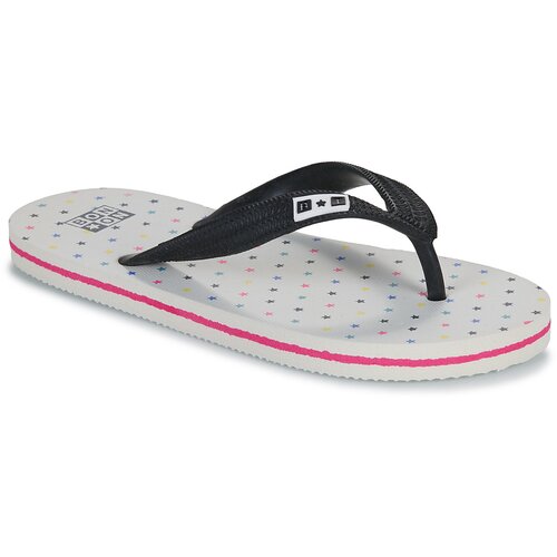 Bonton Japonke FLIP FLOP PAF Bela Cene
