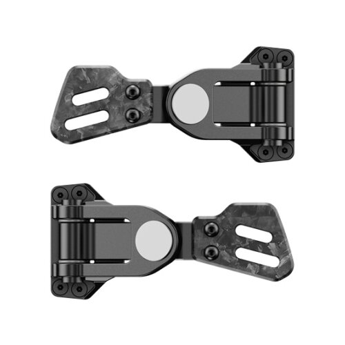 Moza Racing paddles add-on kit ( 001-1169 ) Cene