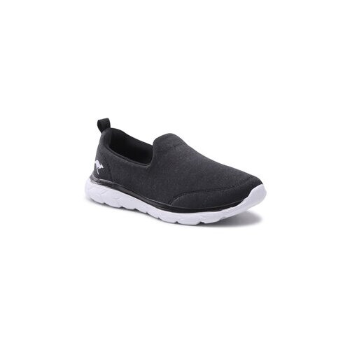 Kangaroos Superge Kn-Celine 39335 000 5012 Črna Slike