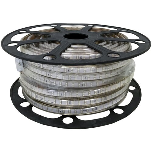 Aigostar led spolja&amp;scaron;nja traka 50m LED/350W/230V plava IP65 Slike