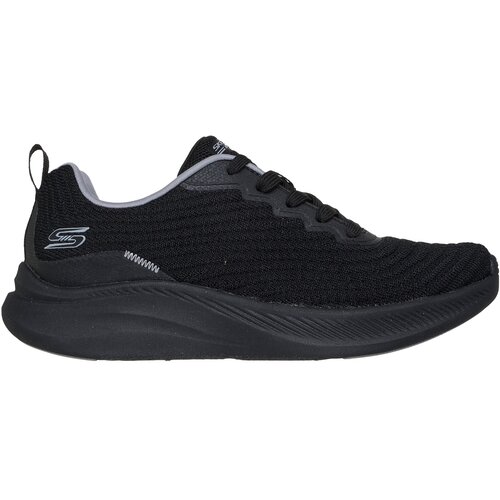 Skechers Bobs Moda Flex patike Cene