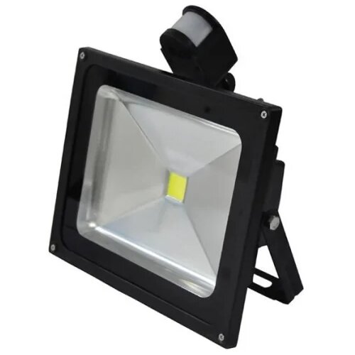  LED reflektor sa senzorom Green Tech AX-TGD-004-20CW 6500K Cene