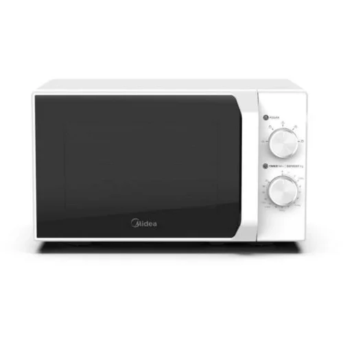 Midea samostojeća mikrovalna pećnica MM20CF2E