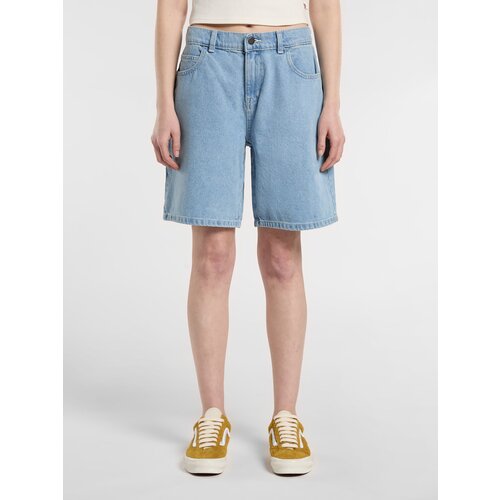 Dickies DK0A4YSG Slike
