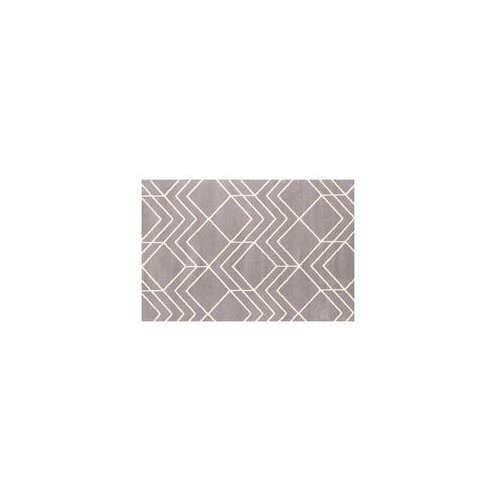  tepih creative 1,20X1,70 l 74SWS 1K Cene