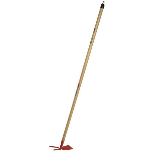 GARDOL motika gardol (2 kavlja, 140 cm) Cene