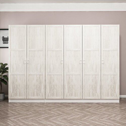 Hanah home ormar kale - 2451 Cene