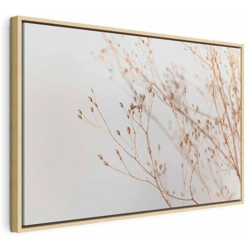  Slika - Minimalist Twig (1 Part) Wide 90x60 Cene