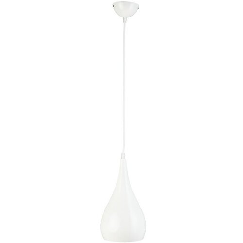  visilica MP006-1 wh Cene