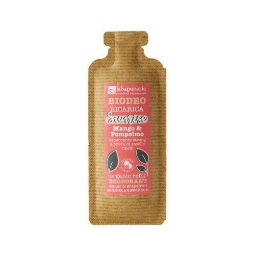  Biodeo Refill - Sunrise Cijene